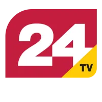 TV24