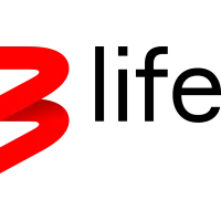 TV3 life | TV Programma Latvijā – TV Gids un EPG | TVEpg.eu