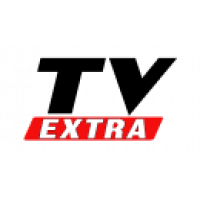 TV Extra