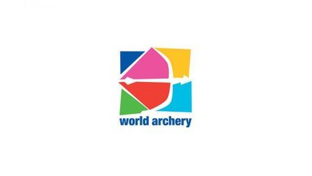 Hyundai Archery World Cup Stage 1, - Shanghai, China, Recurve individual final fours (semifinals and finals)