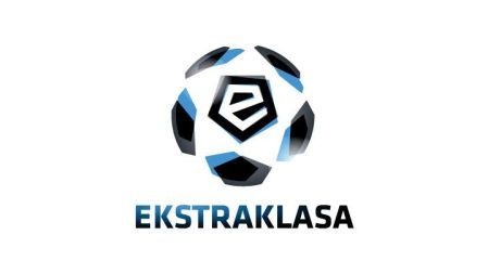 PGE FKS Stal Mielec pret Jagiellonia Białystok