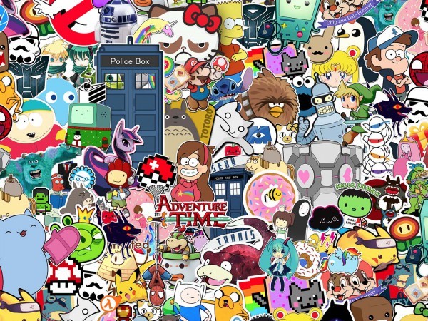 Cartoon Network - Monster Beach (Monster Beach), Adventure, Animation,  Comedy, 2020 - ven. 28 janv. 2022 09:35 EET