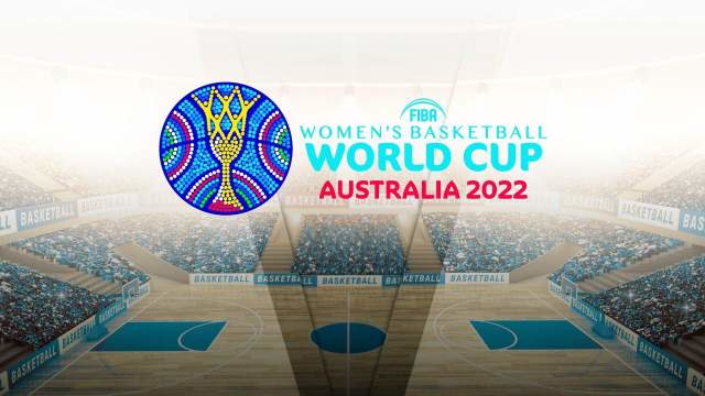 Basketball: FIBA Women's World Cup