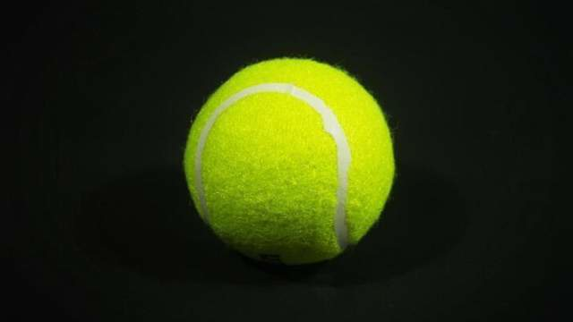 ATP Masters 1000: Mutua Madrid Open. Singles Final (ATP 1000: Matua Madrid Open), Ispanija