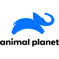 Animal Planet