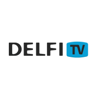 Delfi.tv