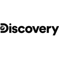 Discovery Channel
