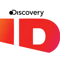 Investigation Discovery