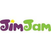 JimJam