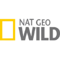 Nat Geo Wild