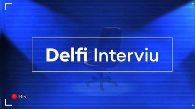 Delfi interviu (DELFI interviu), Lietuva