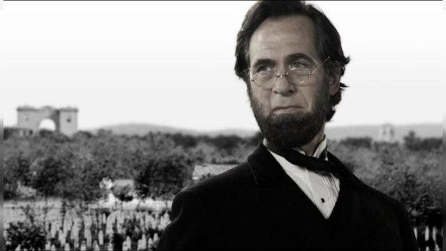 Saving Lincoln (Saving Lincoln), Drama, History, Biography, USA, 2013