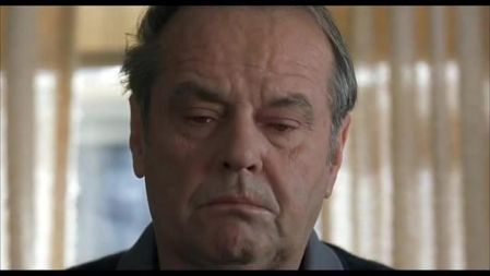 About Schmidt (About Schmidt), Comedy, Drama, USA, 2002