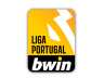 Sporting CP - Vitória SC