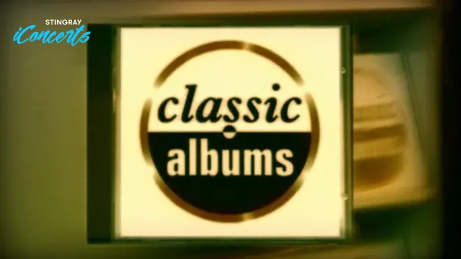 Classic Albums