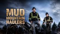 Mud Mountain Haulers (Mud Mountain Haulers), Canada, 2021