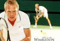 Wimbledon (Wimbledon), Comedy, Romance, France, USA, United Kingdom, 2004