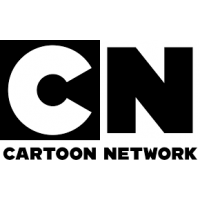 Cartoon Network F