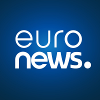 Euronews F