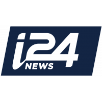 i24 News Français