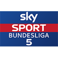 Sky Sport Bundesliga 5