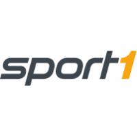 sport1 - TVEpg.eu - Luksemburga