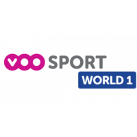 VOO Sport World 1 - TVEpg.eu - Luxembourg