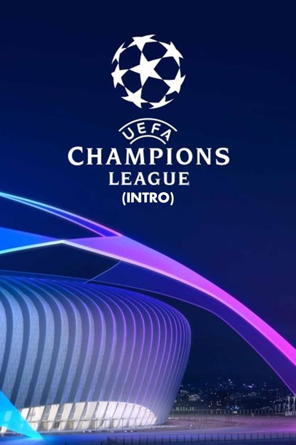 Champions League : avant-match
