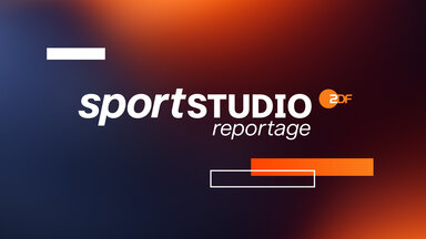 sportstudio reportage - Keine Talente, keine Titel