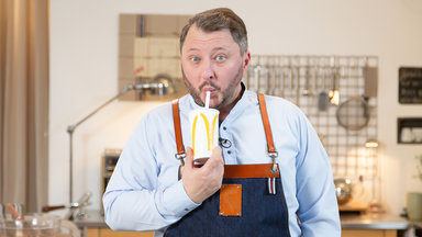 ZDFbesseresser: Der Fast-Food-Gigant - McDonald‘s