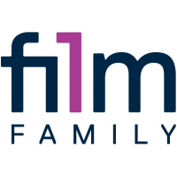 Film1 Family