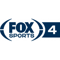 FOX Sports 4