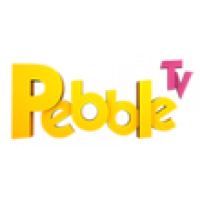 Pebble TV