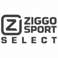 Ziggo Sport Select
