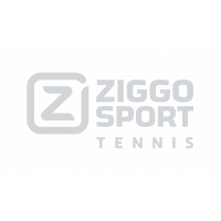 Ziggo Sport Tennis