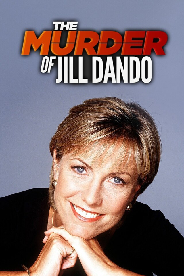 The Murder of Jill Dando