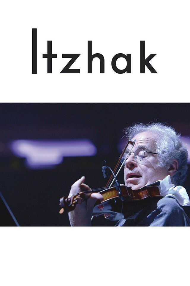 Itzhak