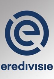 Eredivisie Highlights