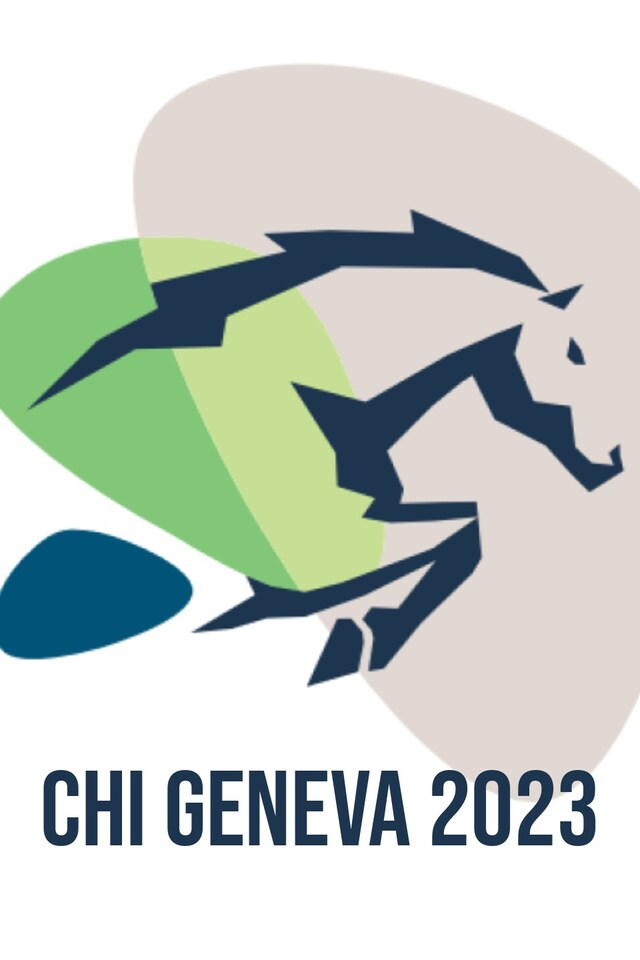 CHI Geneva 2023