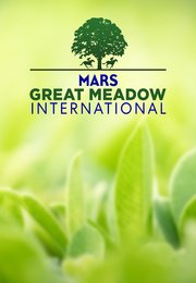 Mars Great Meadow International