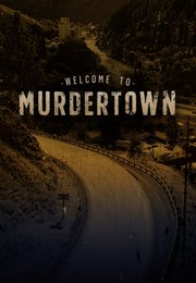 Welcome To Killertown