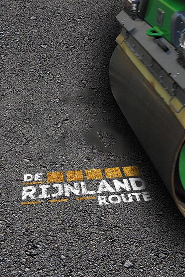 RijnlandRoute