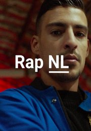 Rap NL