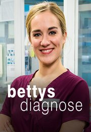 Bettys Diagnose