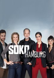 SOKO Hamburg