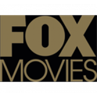 FOX Movies