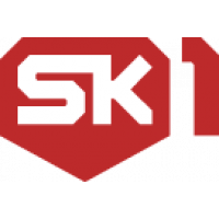 SK 1