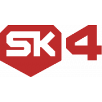 SK 4