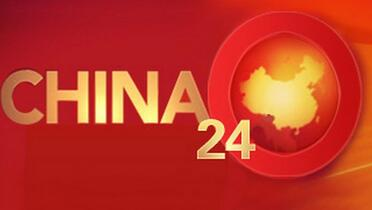 China 24