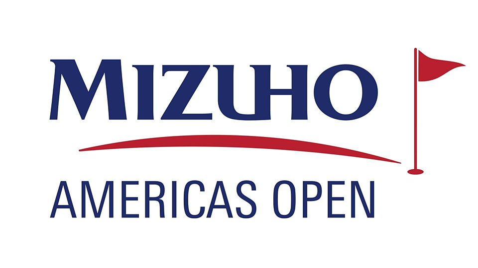 LPGA Mizuho Americas Open: Day 2